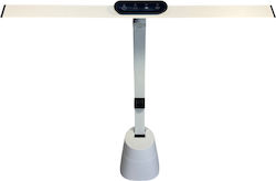 Epiplo-Fos Accesorii pentru coafură și estetică Epiplo-Fos Accesorii pentru coafură și estetică