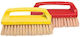 Cyclops Nail Brush No 20