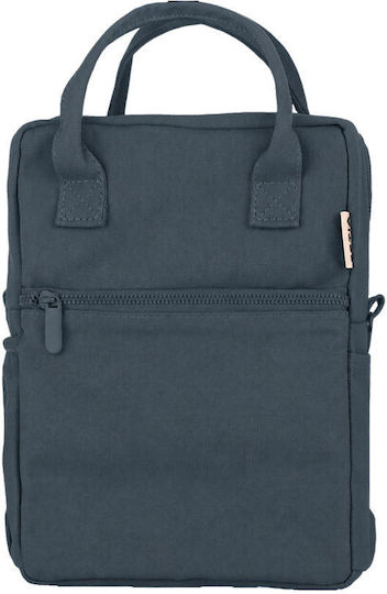 Estia Insulated Handbag 7 Liters Blue