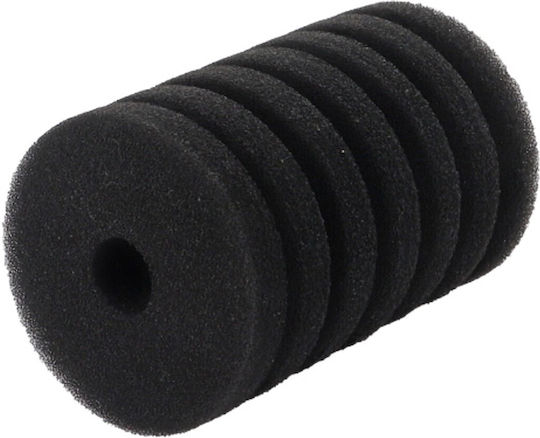 Ανταλλακτικο Σφουγγαρι Hobby Bubble Air Filter 1