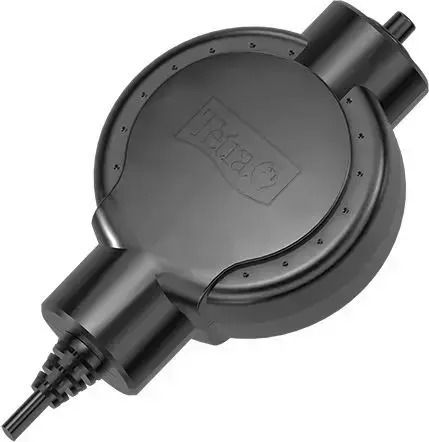 Tetra Aquarium Filter Material 1 Piece