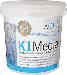 Evolution Aqua K1 Media 3lt