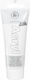 Acrylic Colours 75ml Tube White Cmp