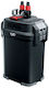 Fluval 307 External Aquarium Filter