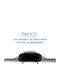 Digital IQ Car Audio System for Volkswagen Passat 2010-2015 (Bluetooth/USB/WiFi/GPS) with 12.3" Touch Screen