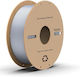 Spacer Filament pentru Imprimante 3D PLA 1.75mm Bobină Aproximativ 1kg