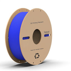 Spacer PLA 1,75mm Spule ca. 1kg