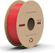 Spacer PLA 3D Printer Filament 1.75mm spool approx 1kg