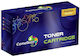 Camelleon Compatible Drum For Laser Printer Konica Dr-313k-cp Black