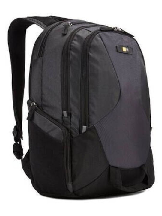 Case Logic Husă pentru Laptop 14" în Culoare Neagră 3205287