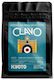 Kyoto Cafea Espresso Arabica Guatemala Boabe 250g