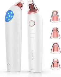 Xpreen Vacuum