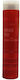 Chihtsai Conditioner Ενυδάτωσης & Θρέψης 250ml