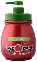 Chihtsai Conditioner 1000ml