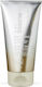 Joico Life Μάσκα Μαλλιών για Διατήρηση Χρώματος 150ml