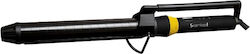 Seamless1 Classic Curler Seamless1 Classic Curler