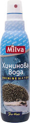 Milva Спрей за Коса 200мл Milva Спрей за Коса 200мл