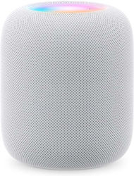 Apple HomePod 2nd Generation Apple HomePod 2nd Generation