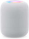 Apple HomePod Generația a 2-a Hub Inteligent Wi...