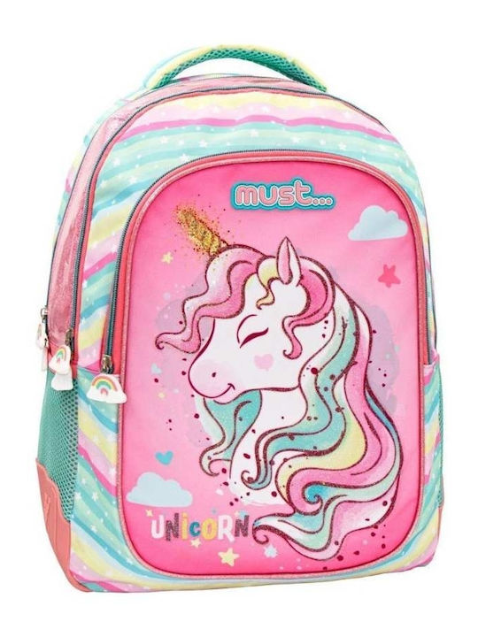 Unicorn Раница Unicorn Раница