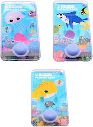 Johntoy Interactive Toy