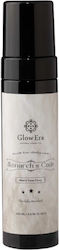 Glow Era Monarch’s Code Пяна за Почистване на Лице и Очи 200ml Glow Era Monarch’s Code Пяна за Почистване на Лице и Очи 200ml