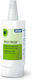 Ursapharm Hylo Fresh Eye Drops 10ml