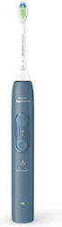 Philips Sonicare Ηλεκτρική Οδοντόβουρτσα με Αισ...