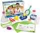 Learning Resources Primary Science Set Εκπαιδευτικό Παιχνίδι