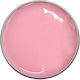 Alezori Builder Gel Νυχιών Rosa Slime 15gr