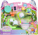 Gabby's Dollhouse Jucărie Miniatură