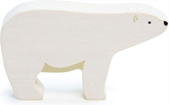 Tender Leaf Toys Jucărie Miniaturală Pentru 3+ Ani
