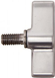 Gewa Βίδα Φτερού Drumcraft Gewa Βίδα Φτερού Drumcraft