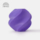 Bambu Lab PLA 3D Printer Filament Purple