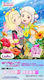 Bushiroad Pachet Booster Oficial Seria