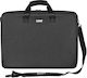 UDG Creator Shoulder Bag