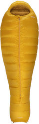 Robens Sac de dormit Single de iarnă Couloir 750
