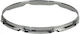 Gewa Gewapure Στεφάνι Σύσφιξης Dc 14" 8-τρύπες F806.314