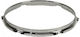 Gewapure Στεφάνι Σύσφιξης Dc 12" 6 Τρύπες F806.312