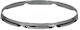 Gewapure Стягащ обръч Dc 16" 8-отвора F806.316