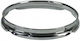 Gewapure Στεφάνι Σύσφιξης Dc 8" 4-τρύπες F806.308