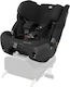 Maxi-Cosi Pearl XL Slide Pro Столче за кола Бустер i-Size с Isofix Черен Maxi