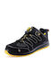 Procera Safety Shoe S1