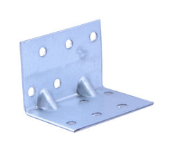 Adaptor Pentru Pergolă Din Lemn 60x40cm
