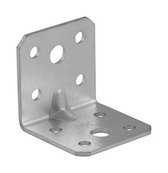 Adaptor Pentru Pergolă Din Lemn 40x40cm