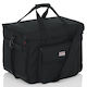 Gator Cases Gator G-studiomon1 Carrying Case For 2 Studio Monitors 5"