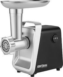 Kraft & Dele Gewerbliche Fleischwölfe & Zerkleinerer KD4339 Kraft & Dele Gewerbliche Fleischwölfe & Zerkleinerer KD4339