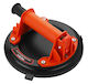 Vacuum Suction Cup 200mm 200kg Kd3660