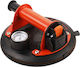 Vacuum Suction Cup 200mm 200kg Kd3661
