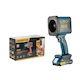 TF241149 Handheld Blower